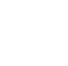 A secure website page
