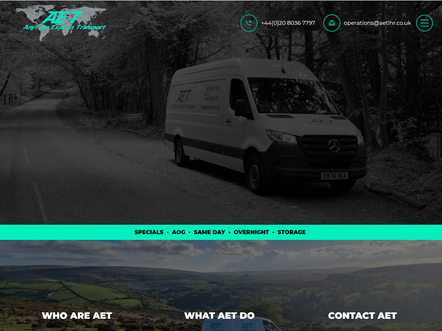 Website design by it'seeze Milton Keynes